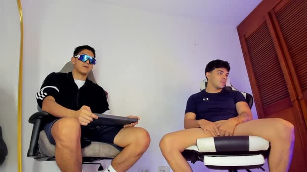 hot_boys4 25-03-2026 Recorded Video Porn