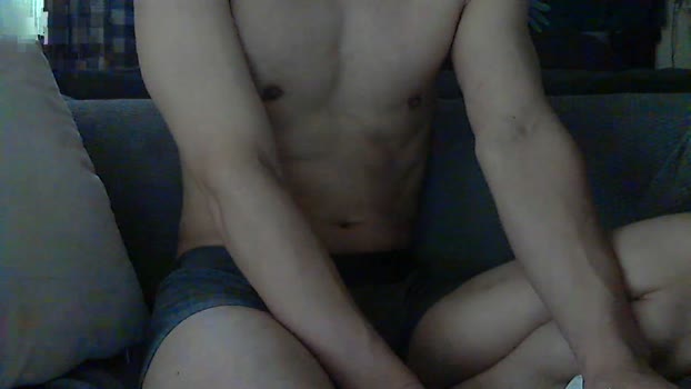 howhow22 25-03-2026 Recorded Video naked