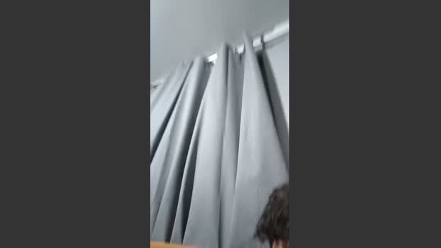 jereklein24k 25-03-2026 Recorded Video hardcore