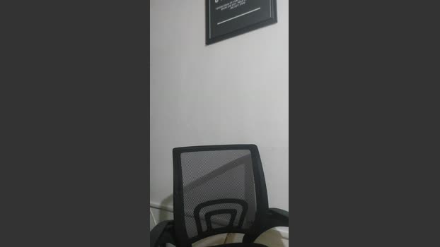 juicysmalls 24-03-2026 Recorded Video deep