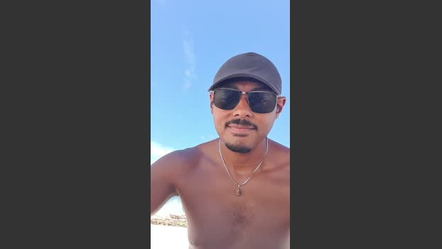 kctiduro 24-03-2026 Recorded Video deepthroat