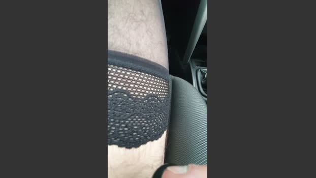 kiss33hot 25-03-2026 Recorded Video gag