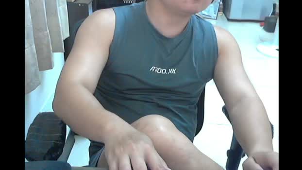 lQAQl 25-03-2026 Recorded Video bj-dildo
