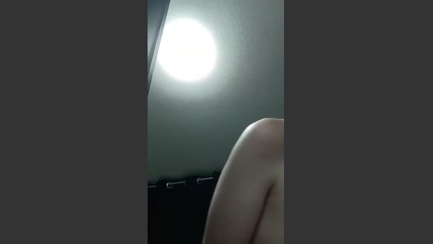 la_biscotte_du1 25-03-2026 Recorded Video sexy