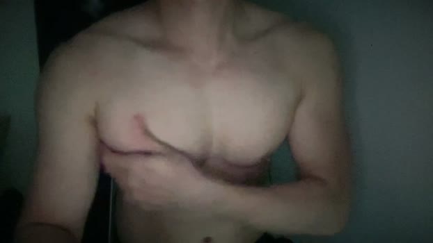 lowei_0 24-03-2026 Recorded Video striptease
