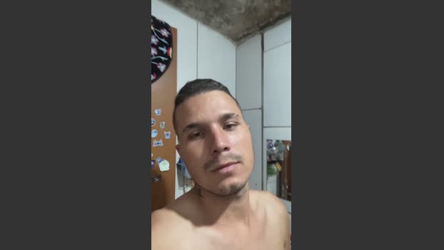 luan1965 24-03-2026 Recorded Video hardcock