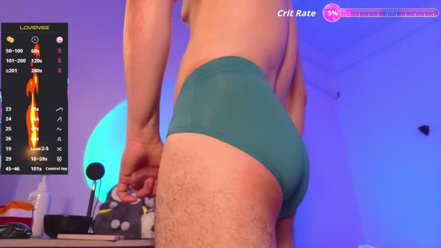 lukaforge 25-03-2026 Recorded Video analsex
