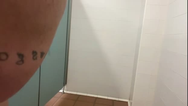 manuelmp87 25-03-2026 Recorded Video moan