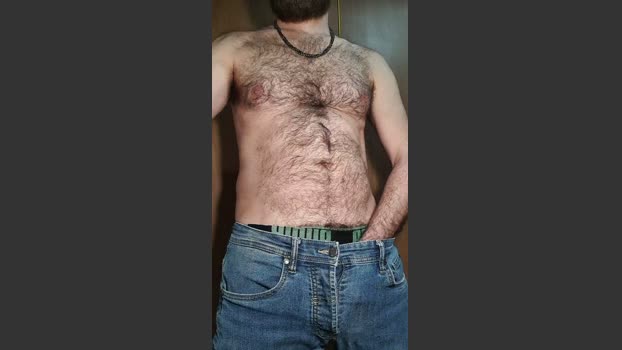 martino281 24-03-2026 Recorded Video toys