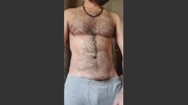 martino281 25-03-2026 Recorded Video dirty