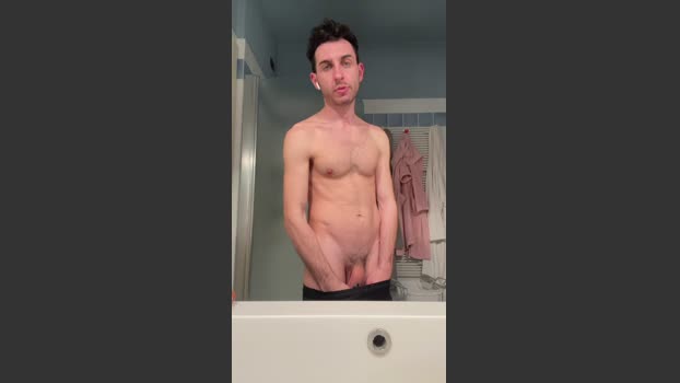 mattXXX97 24-03-2026 Recorded Video fingers