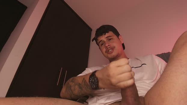 matt_reinold1 25-03-2026 Recorded Video beauty