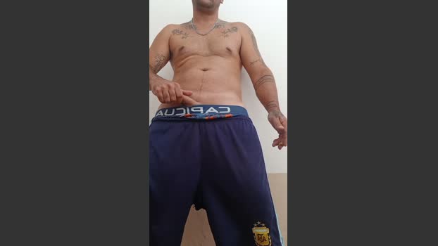 maxi2032 24-03-2026 Recorded Video juicy