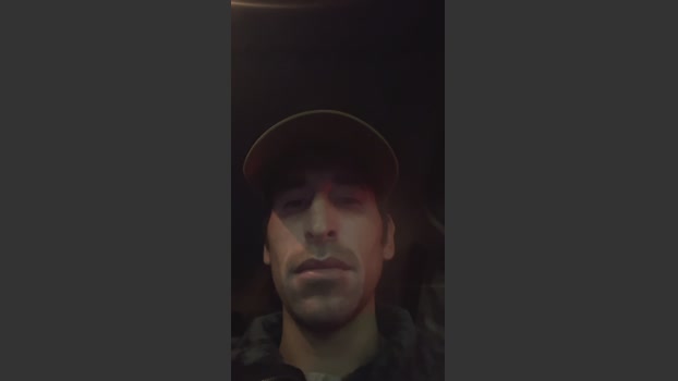 mister21cms 25-03-2026 Recorded Video beautiful