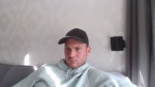 mitchell_boy 25-03-2026 Recorded Video dirty