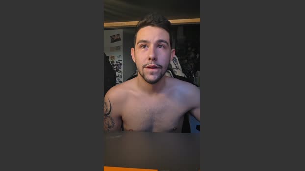 morborojo1 24-03-2026 Recorded Video love