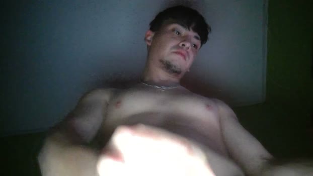 natto21 25-03-2026 Recorded Video wank