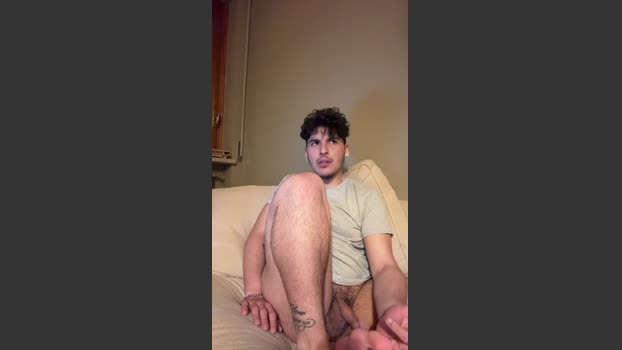 onlyman2 25-03-2026 Recorded Video prettyface