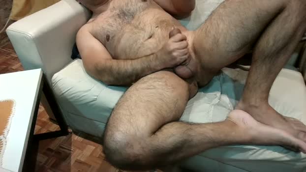 oscar39201 25-03-2026 Recorded Video XXX