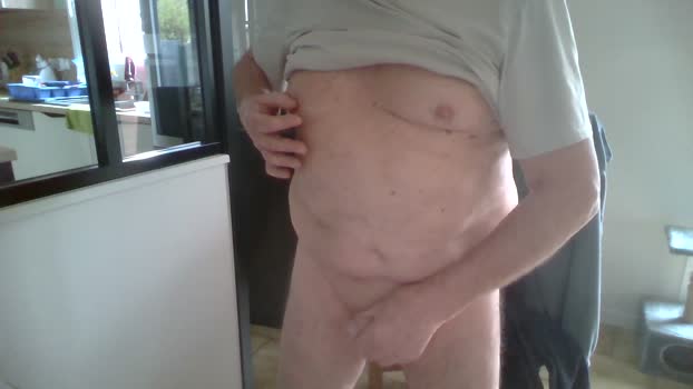page5911826 25-03-2026 Recorded Video toys