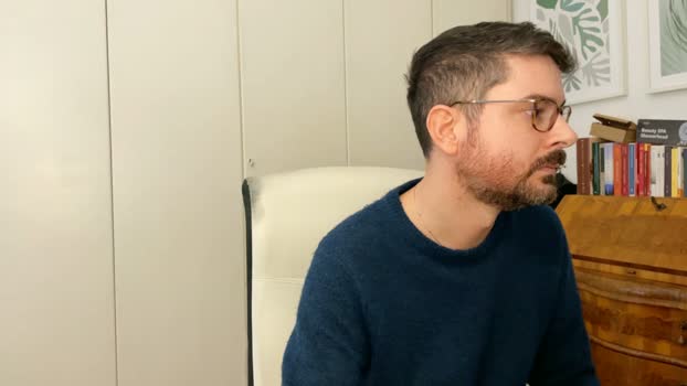pisellone_roma 24-03-2026 Recorded Video oral