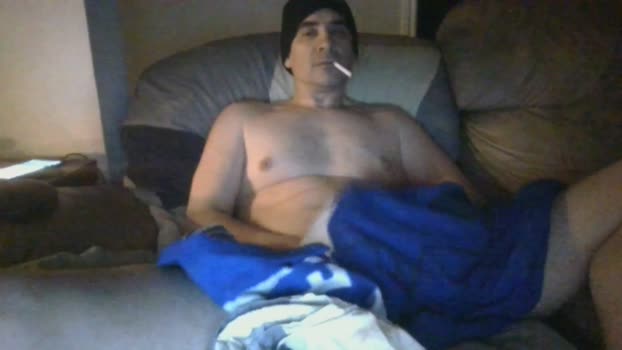 platz27 25-03-2026 Recorded Video sweet