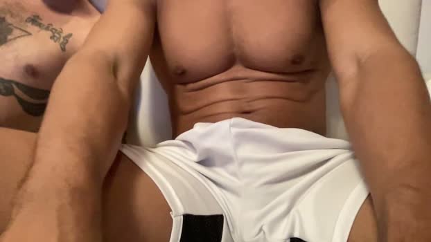 rafa4xxx 25-03-2026 Recorded Video juicy