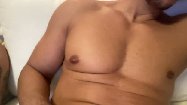 rafa4xxx 25-03-2026 Recorded Video fuckass