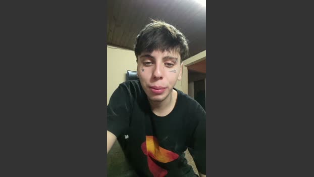 sableye22 25-03-2026 Recorded Video fuck