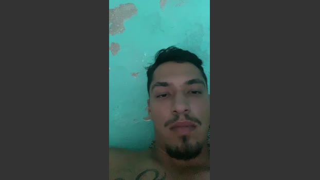 safado4771 24-03-2026 Recorded Video dirty