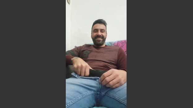 sailorsex_hot 25-03-2026 Recorded Video suckcock