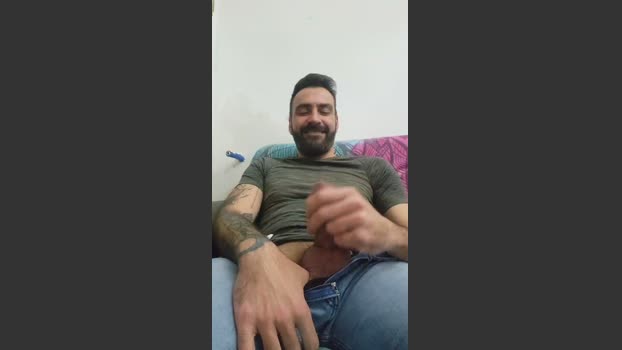 sailorsex_hot 25-03-2026 Recorded Video strip