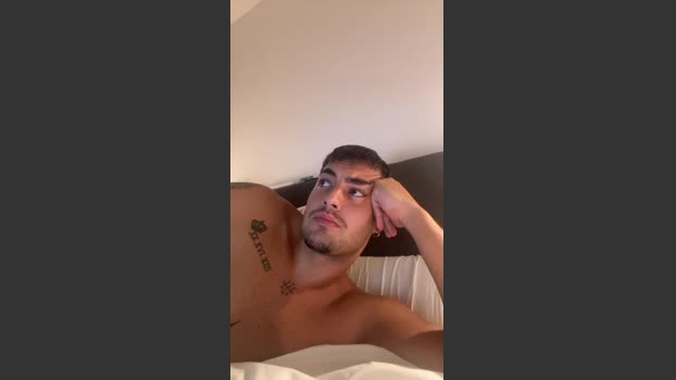 saiz98 24-03-2026 Recorded Video jerking
