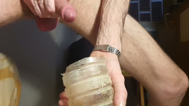 scrocchia84 25-03-2026 Recorded Video playtime
