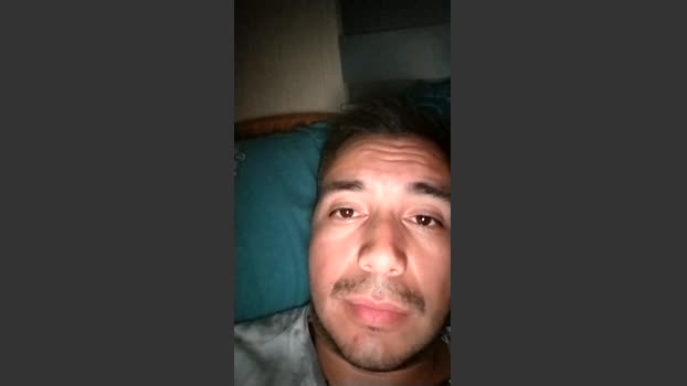 sirxcriis93 25-03-2026 Recorded Video suck
