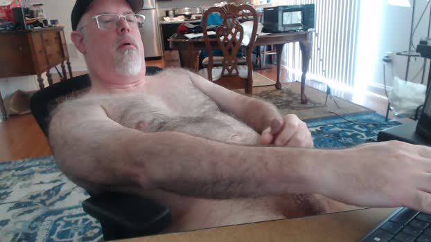 stripper2468 25-03-2026 Recorded Video kink