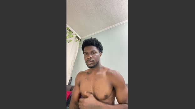 superkinghot 25-03-2026 Recorded Video bicurious