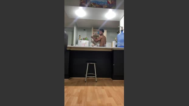 superkinghot 25-03-2026 Recorded Video naughty