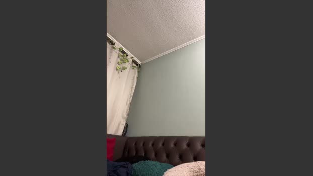 superkinghot 25-03-2026 Recorded Video yummy