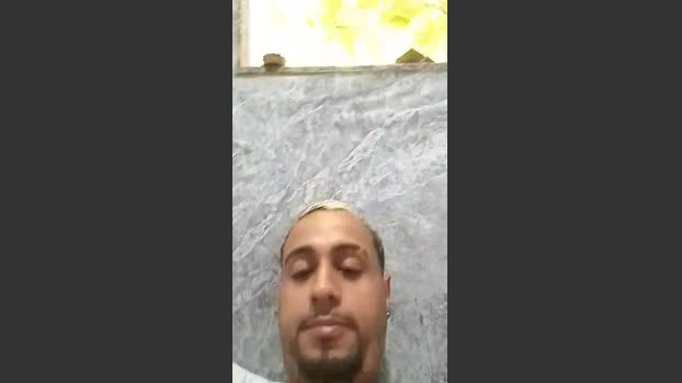 theuzinsaldanha 25-03-2026 Recorded Video hot