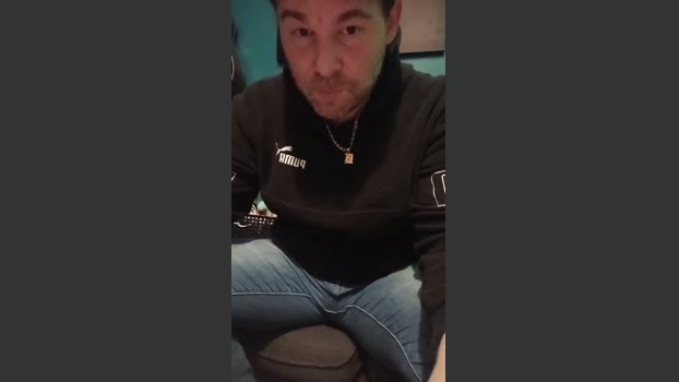 tomsauwer 24-03-2026 Recorded Video strip