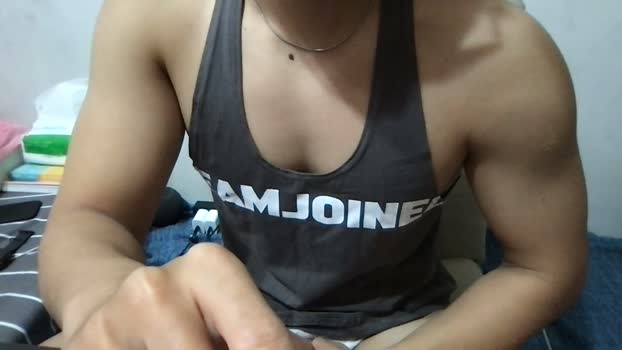 tony0416li 25-03-2026 Recorded Video sex
