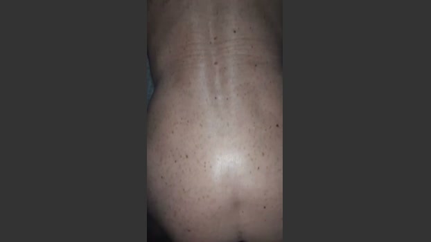 versatice 24-03-2026 Recorded Video analsex