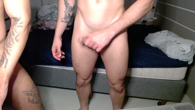 vinianjinho 25-03-2026 Recorded Video toys