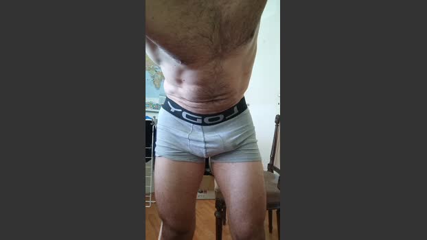 wildsexfun 24-03-2026 Recorded Video bigload