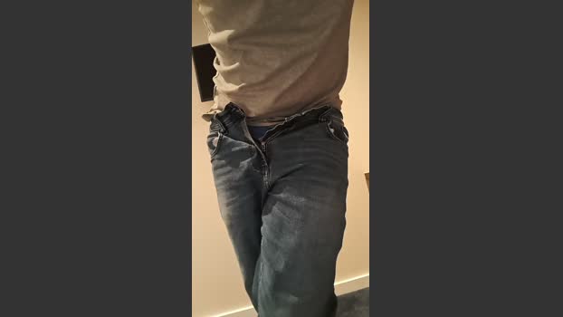 xxxkxxx21 25-03-2026 Recorded Video play