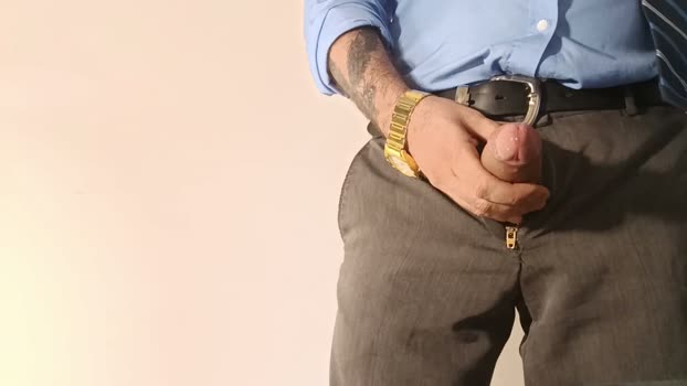 25x6cms 25-03-2026 Recorded Video deepthroat