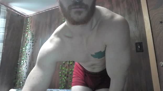 420rebel 25-03-2026 Recorded Video fuck