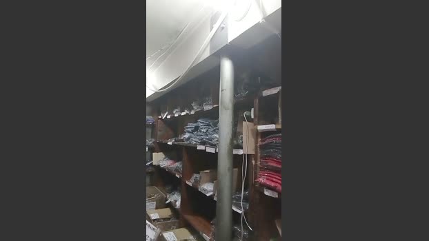 Abrahao22 25-03-2026 Recorded Video cute
