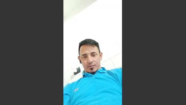 Alessandro23z 26-03-2026 Recorded Video fuckass